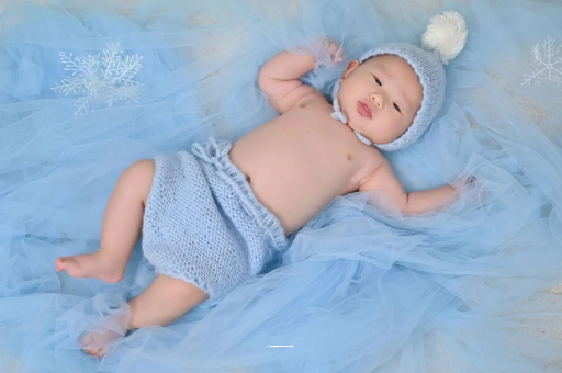 昌乐孕妇快生了肚子疼