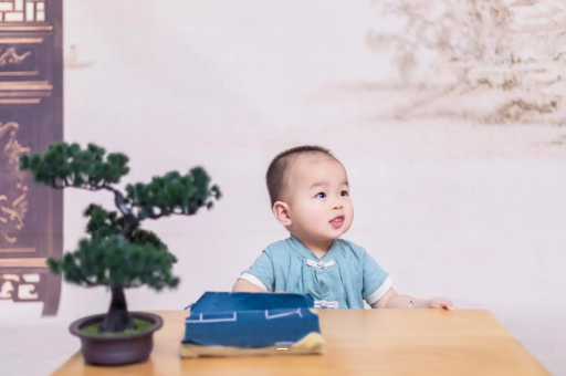 昌乐孕妇白细胞计数偏高
