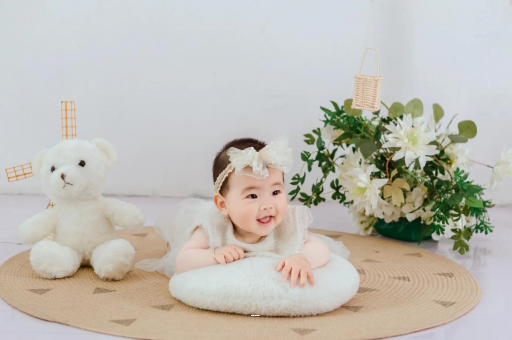 昌乐孕妇怎么用橄榄油